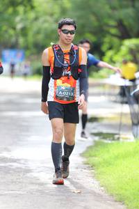 BIB: 0213
                            <button type="button" onclick="openModal(5189368)" class="btn btn-primary btn-sm float-right btn-popup" data-toggle="modal" data-target=".modal-high-quality">
                        <i class="fas fa-shopping-cart"></i> Add to Cart
                    </button>
                                            <button type="button" onclick="isThisMe(5189368, true)" class="btn btn-success btn-sm float-right btn-popup btn-isme hidden" data-toggle="tooltip" data-placement="bottom" title="นี่คือรูปของคุณใช่ไหม คลิกที่นี่เพื่อเอาเข้าอัลบั้ม">
                        <i class="fas fa-plus"></i> Add to album
                    </button>
                    <button type="button" onclick="isThisMe(5189368, false)" class="btn btn-warning btn-sm float-right btn-popup btn-isnotme hidden">
                        <i class="fas fa-ban"></i> Remove from album
                    </button>