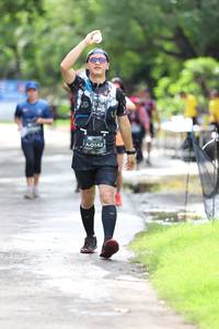 BIB: 0142, 
                            <button type="button" onclick="openModal(5189608)" class="btn btn-primary btn-sm float-right btn-popup" data-toggle="modal" data-target=".modal-high-quality">
                        <i class="fas fa-shopping-cart"></i> Add to Cart
                    </button>
                                            <button type="button" onclick="isThisMe(5189608, true)" class="btn btn-success btn-sm float-right btn-popup btn-isme hidden" data-toggle="tooltip" data-placement="bottom" title="นี่คือรูปของคุณใช่ไหม คลิกที่นี่เพื่อเอาเข้าอัลบั้ม">
                        <i class="fas fa-plus"></i> Add to album
                    </button>
                    <button type="button" onclick="isThisMe(5189608, false)" class="btn btn-warning btn-sm float-right btn-popup btn-isnotme hidden">
                        <i class="fas fa-ban"></i> Remove from album
                    </button>