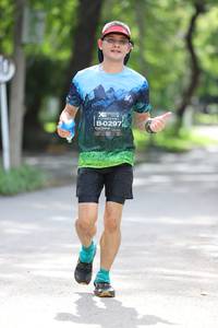 BIB: 0297
                            <button type="button" onclick="openModal(5190008)" class="btn btn-primary btn-sm float-right btn-popup" data-toggle="modal" data-target=".modal-high-quality">
                        <i class="fas fa-shopping-cart"></i> Add to Cart
                    </button>
                                            <button type="button" onclick="isThisMe(5190008, true)" class="btn btn-success btn-sm float-right btn-popup btn-isme hidden" data-toggle="tooltip" data-placement="bottom" title="นี่คือรูปของคุณใช่ไหม คลิกที่นี่เพื่อเอาเข้าอัลบั้ม">
                        <i class="fas fa-plus"></i> Add to album
                    </button>
                    <button type="button" onclick="isThisMe(5190008, false)" class="btn btn-warning btn-sm float-right btn-popup btn-isnotme hidden">
                        <i class="fas fa-ban"></i> Remove from album
                    </button>