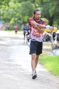 BIB: 0011
                            <button type="button" onclick="openModal(5187759)" class="btn btn-primary btn-sm float-right btn-popup" data-toggle="modal" data-target=".modal-high-quality">
                        <i class="fas fa-shopping-cart"></i> Add to Cart
                    </button>
                                            <button type="button" onclick="isThisMe(5187759, true)" class="btn btn-success btn-sm float-right btn-popup btn-isme hidden" data-toggle="tooltip" data-placement="bottom" title="นี่คือรูปของคุณใช่ไหม คลิกที่นี่เพื่อเอาเข้าอัลบั้ม">
                        <i class="fas fa-plus"></i> Add to album
                    </button>
                    <button type="button" onclick="isThisMe(5187759, false)" class="btn btn-warning btn-sm float-right btn-popup btn-isnotme hidden">
                        <i class="fas fa-ban"></i> Remove from album
                    </button>