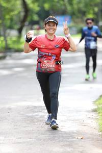 BIB: 054
                            <button type="button" onclick="openModal(5189547)" class="btn btn-primary btn-sm float-right btn-popup" data-toggle="modal" data-target=".modal-high-quality">
                        <i class="fas fa-shopping-cart"></i> Add to Cart
                    </button>
                                            <button type="button" onclick="isThisMe(5189547, true)" class="btn btn-success btn-sm float-right btn-popup btn-isme hidden" data-toggle="tooltip" data-placement="bottom" title="นี่คือรูปของคุณใช่ไหม คลิกที่นี่เพื่อเอาเข้าอัลบั้ม">
                        <i class="fas fa-plus"></i> Add to album
                    </button>
                    <button type="button" onclick="isThisMe(5189547, false)" class="btn btn-warning btn-sm float-right btn-popup btn-isnotme hidden">
                        <i class="fas fa-ban"></i> Remove from album
                    </button>