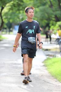 BIB: 0748
                            <button type="button" onclick="openModal(5189411)" class="btn btn-primary btn-sm float-right btn-popup" data-toggle="modal" data-target=".modal-high-quality">
                        <i class="fas fa-shopping-cart"></i> Add to Cart
                    </button>
                                            <button type="button" onclick="isThisMe(5189411, true)" class="btn btn-success btn-sm float-right btn-popup btn-isme hidden" data-toggle="tooltip" data-placement="bottom" title="นี่คือรูปของคุณใช่ไหม คลิกที่นี่เพื่อเอาเข้าอัลบั้ม">
                        <i class="fas fa-plus"></i> Add to album
                    </button>
                    <button type="button" onclick="isThisMe(5189411, false)" class="btn btn-warning btn-sm float-right btn-popup btn-isnotme hidden">
                        <i class="fas fa-ban"></i> Remove from album
                    </button>