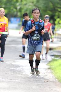 BIB: 0361
                            <button type="button" onclick="openModal(5189518)" class="btn btn-primary btn-sm float-right btn-popup" data-toggle="modal" data-target=".modal-high-quality">
                        <i class="fas fa-shopping-cart"></i> Add to Cart
                    </button>
                                            <button type="button" onclick="isThisMe(5189518, true)" class="btn btn-success btn-sm float-right btn-popup btn-isme hidden" data-toggle="tooltip" data-placement="bottom" title="นี่คือรูปของคุณใช่ไหม คลิกที่นี่เพื่อเอาเข้าอัลบั้ม">
                        <i class="fas fa-plus"></i> Add to album
                    </button>
                    <button type="button" onclick="isThisMe(5189518, false)" class="btn btn-warning btn-sm float-right btn-popup btn-isnotme hidden">
                        <i class="fas fa-ban"></i> Remove from album
                    </button>