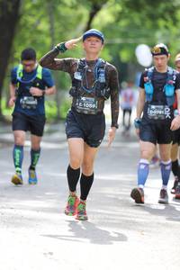 BIB: 007912, 1059
                            <button type="button" onclick="openModal(5190135)" class="btn btn-primary btn-sm float-right btn-popup" data-toggle="modal" data-target=".modal-high-quality">
                        <i class="fas fa-shopping-cart"></i> Add to Cart
                    </button>
                                            <button type="button" onclick="isThisMe(5190135, true)" class="btn btn-success btn-sm float-right btn-popup btn-isme hidden" data-toggle="tooltip" data-placement="bottom" title="นี่คือรูปของคุณใช่ไหม คลิกที่นี่เพื่อเอาเข้าอัลบั้ม">
                        <i class="fas fa-plus"></i> Add to album
                    </button>
                    <button type="button" onclick="isThisMe(5190135, false)" class="btn btn-warning btn-sm float-right btn-popup btn-isnotme hidden">
                        <i class="fas fa-ban"></i> Remove from album
                    </button>