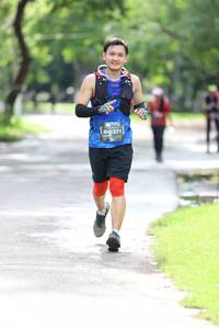 BIB: 0371
                            <button type="button" onclick="openModal(5189822)" class="btn btn-primary btn-sm float-right btn-popup" data-toggle="modal" data-target=".modal-high-quality">
                        <i class="fas fa-shopping-cart"></i> Add to Cart
                    </button>
                                            <button type="button" onclick="isThisMe(5189822, true)" class="btn btn-success btn-sm float-right btn-popup btn-isme hidden" data-toggle="tooltip" data-placement="bottom" title="นี่คือรูปของคุณใช่ไหม คลิกที่นี่เพื่อเอาเข้าอัลบั้ม">
                        <i class="fas fa-plus"></i> Add to album
                    </button>
                    <button type="button" onclick="isThisMe(5189822, false)" class="btn btn-warning btn-sm float-right btn-popup btn-isnotme hidden">
                        <i class="fas fa-ban"></i> Remove from album
                    </button>