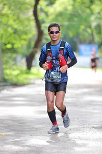 BIB: 1072, 
                            <button type="button" onclick="openModal(5189081)" class="btn btn-primary btn-sm float-right btn-popup" data-toggle="modal" data-target=".modal-high-quality">
                        <i class="fas fa-shopping-cart"></i> Add to Cart
                    </button>
                                            <button type="button" onclick="isThisMe(5189081, true)" class="btn btn-success btn-sm float-right btn-popup btn-isme hidden" data-toggle="tooltip" data-placement="bottom" title="นี่คือรูปของคุณใช่ไหม คลิกที่นี่เพื่อเอาเข้าอัลบั้ม">
                        <i class="fas fa-plus"></i> Add to album
                    </button>
                    <button type="button" onclick="isThisMe(5189081, false)" class="btn btn-warning btn-sm float-right btn-popup btn-isnotme hidden">
                        <i class="fas fa-ban"></i> Remove from album
                    </button>