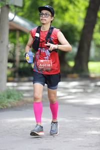 BIB: 0118
                            <button type="button" onclick="openModal(5187362)" class="btn btn-primary btn-sm float-right btn-popup" data-toggle="modal" data-target=".modal-high-quality">
                        <i class="fas fa-shopping-cart"></i> Add to Cart
                    </button>
                                            <button type="button" onclick="isThisMe(5187362, true)" class="btn btn-success btn-sm float-right btn-popup btn-isme hidden" data-toggle="tooltip" data-placement="bottom" title="นี่คือรูปของคุณใช่ไหม คลิกที่นี่เพื่อเอาเข้าอัลบั้ม">
                        <i class="fas fa-plus"></i> Add to album
                    </button>
                    <button type="button" onclick="isThisMe(5187362, false)" class="btn btn-warning btn-sm float-right btn-popup btn-isnotme hidden">
                        <i class="fas fa-ban"></i> Remove from album
                    </button>