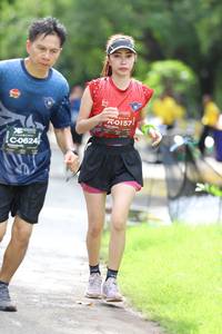 BIB: 0157, 0624
                            <button type="button" onclick="openModal(5189539)" class="btn btn-primary btn-sm float-right btn-popup" data-toggle="modal" data-target=".modal-high-quality">
                        <i class="fas fa-shopping-cart"></i> Add to Cart
                    </button>
                                            <button type="button" onclick="isThisMe(5189539, true)" class="btn btn-success btn-sm float-right btn-popup btn-isme hidden" data-toggle="tooltip" data-placement="bottom" title="นี่คือรูปของคุณใช่ไหม คลิกที่นี่เพื่อเอาเข้าอัลบั้ม">
                        <i class="fas fa-plus"></i> Add to album
                    </button>
                    <button type="button" onclick="isThisMe(5189539, false)" class="btn btn-warning btn-sm float-right btn-popup btn-isnotme hidden">
                        <i class="fas fa-ban"></i> Remove from album
                    </button>