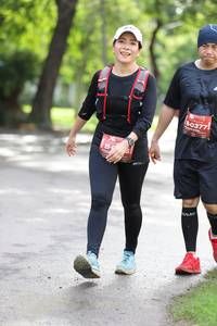 BIB: 0377
                            <button type="button" onclick="openModal(5187335)" class="btn btn-primary btn-sm float-right btn-popup" data-toggle="modal" data-target=".modal-high-quality">
                        <i class="fas fa-shopping-cart"></i> Add to Cart
                    </button>
                                            <button type="button" onclick="isThisMe(5187335, true)" class="btn btn-success btn-sm float-right btn-popup btn-isme hidden" data-toggle="tooltip" data-placement="bottom" title="นี่คือรูปของคุณใช่ไหม คลิกที่นี่เพื่อเอาเข้าอัลบั้ม">
                        <i class="fas fa-plus"></i> Add to album
                    </button>
                    <button type="button" onclick="isThisMe(5187335, false)" class="btn btn-warning btn-sm float-right btn-popup btn-isnotme hidden">
                        <i class="fas fa-ban"></i> Remove from album
                    </button>