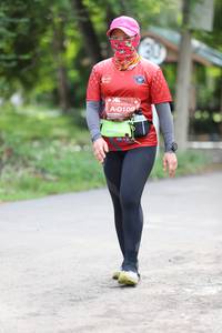 BIB: 0109
                            <button type="button" onclick="openModal(5189240)" class="btn btn-primary btn-sm float-right btn-popup" data-toggle="modal" data-target=".modal-high-quality">
                        <i class="fas fa-shopping-cart"></i> Add to Cart
                    </button>
                                            <button type="button" onclick="isThisMe(5189240, true)" class="btn btn-success btn-sm float-right btn-popup btn-isme hidden" data-toggle="tooltip" data-placement="bottom" title="นี่คือรูปของคุณใช่ไหม คลิกที่นี่เพื่อเอาเข้าอัลบั้ม">
                        <i class="fas fa-plus"></i> Add to album
                    </button>
                    <button type="button" onclick="isThisMe(5189240, false)" class="btn btn-warning btn-sm float-right btn-popup btn-isnotme hidden">
                        <i class="fas fa-ban"></i> Remove from album
                    </button>