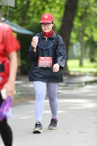 BIB: 0101
                            <button type="button" onclick="openModal(5189308)" class="btn btn-primary btn-sm float-right btn-popup" data-toggle="modal" data-target=".modal-high-quality">
                        <i class="fas fa-shopping-cart"></i> Add to Cart
                    </button>
                                            <button type="button" onclick="isThisMe(5189308, true)" class="btn btn-success btn-sm float-right btn-popup btn-isme hidden" data-toggle="tooltip" data-placement="bottom" title="นี่คือรูปของคุณใช่ไหม คลิกที่นี่เพื่อเอาเข้าอัลบั้ม">
                        <i class="fas fa-plus"></i> Add to album
                    </button>
                    <button type="button" onclick="isThisMe(5189308, false)" class="btn btn-warning btn-sm float-right btn-popup btn-isnotme hidden">
                        <i class="fas fa-ban"></i> Remove from album
                    </button>