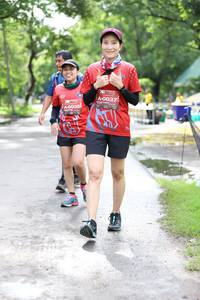 BIB: 0037, 0035
                            <button type="button" onclick="openModal(5189264)" class="btn btn-primary btn-sm float-right btn-popup" data-toggle="modal" data-target=".modal-high-quality">
                        <i class="fas fa-shopping-cart"></i> Add to Cart
                    </button>
                                            <button type="button" onclick="isThisMe(5189264, true)" class="btn btn-success btn-sm float-right btn-popup btn-isme hidden" data-toggle="tooltip" data-placement="bottom" title="นี่คือรูปของคุณใช่ไหม คลิกที่นี่เพื่อเอาเข้าอัลบั้ม">
                        <i class="fas fa-plus"></i> Add to album
                    </button>
                    <button type="button" onclick="isThisMe(5189264, false)" class="btn btn-warning btn-sm float-right btn-popup btn-isnotme hidden">
                        <i class="fas fa-ban"></i> Remove from album
                    </button>