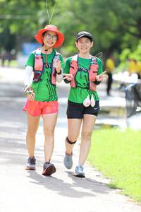 BIB: 
                            <button type="button" onclick="openModal(5190162)" class="btn btn-primary btn-sm float-right btn-popup" data-toggle="modal" data-target=".modal-high-quality">
                        <i class="fas fa-shopping-cart"></i> Add to Cart
                    </button>
                                            <button type="button" onclick="isThisMe(5190162, true)" class="btn btn-success btn-sm float-right btn-popup btn-isme hidden" data-toggle="tooltip" data-placement="bottom" title="นี่คือรูปของคุณใช่ไหม คลิกที่นี่เพื่อเอาเข้าอัลบั้ม">
                        <i class="fas fa-plus"></i> Add to album
                    </button>
                    <button type="button" onclick="isThisMe(5190162, false)" class="btn btn-warning btn-sm float-right btn-popup btn-isnotme hidden">
                        <i class="fas fa-ban"></i> Remove from album
                    </button>