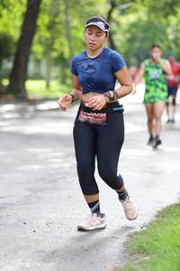 BIB: 
                            <button type="button" onclick="openModal(5187300)" class="btn btn-primary btn-sm float-right btn-popup" data-toggle="modal" data-target=".modal-high-quality">
                        <i class="fas fa-shopping-cart"></i> Add to Cart
                    </button>
                                            <button type="button" onclick="isThisMe(5187300, true)" class="btn btn-success btn-sm float-right btn-popup btn-isme hidden" data-toggle="tooltip" data-placement="bottom" title="นี่คือรูปของคุณใช่ไหม คลิกที่นี่เพื่อเอาเข้าอัลบั้ม">
                        <i class="fas fa-plus"></i> Add to album
                    </button>
                    <button type="button" onclick="isThisMe(5187300, false)" class="btn btn-warning btn-sm float-right btn-popup btn-isnotme hidden">
                        <i class="fas fa-ban"></i> Remove from album
                    </button>