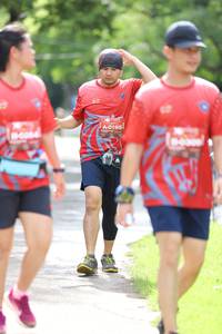 BIB: 0195
                            <button type="button" onclick="openModal(5190027)" class="btn btn-primary btn-sm float-right btn-popup" data-toggle="modal" data-target=".modal-high-quality">
                        <i class="fas fa-shopping-cart"></i> Add to Cart
                    </button>
                                            <button type="button" onclick="isThisMe(5190027, true)" class="btn btn-success btn-sm float-right btn-popup btn-isme hidden" data-toggle="tooltip" data-placement="bottom" title="นี่คือรูปของคุณใช่ไหม คลิกที่นี่เพื่อเอาเข้าอัลบั้ม">
                        <i class="fas fa-plus"></i> Add to album
                    </button>
                    <button type="button" onclick="isThisMe(5190027, false)" class="btn btn-warning btn-sm float-right btn-popup btn-isnotme hidden">
                        <i class="fas fa-ban"></i> Remove from album
                    </button>