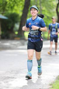 BIB: 0431
                            <button type="button" onclick="openModal(5189209)" class="btn btn-primary btn-sm float-right btn-popup" data-toggle="modal" data-target=".modal-high-quality">
                        <i class="fas fa-shopping-cart"></i> Add to Cart
                    </button>
                                            <button type="button" onclick="isThisMe(5189209, true)" class="btn btn-success btn-sm float-right btn-popup btn-isme hidden" data-toggle="tooltip" data-placement="bottom" title="นี่คือรูปของคุณใช่ไหม คลิกที่นี่เพื่อเอาเข้าอัลบั้ม">
                        <i class="fas fa-plus"></i> Add to album
                    </button>
                    <button type="button" onclick="isThisMe(5189209, false)" class="btn btn-warning btn-sm float-right btn-popup btn-isnotme hidden">
                        <i class="fas fa-ban"></i> Remove from album
                    </button>