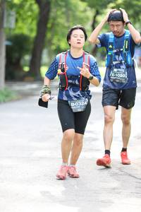 BIB: 1020, 0324
                            <button type="button" onclick="openModal(5189328)" class="btn btn-primary btn-sm float-right btn-popup" data-toggle="modal" data-target=".modal-high-quality">
                        <i class="fas fa-shopping-cart"></i> Add to Cart
                    </button>
                                            <button type="button" onclick="isThisMe(5189328, true)" class="btn btn-success btn-sm float-right btn-popup btn-isme hidden" data-toggle="tooltip" data-placement="bottom" title="นี่คือรูปของคุณใช่ไหม คลิกที่นี่เพื่อเอาเข้าอัลบั้ม">
                        <i class="fas fa-plus"></i> Add to album
                    </button>
                    <button type="button" onclick="isThisMe(5189328, false)" class="btn btn-warning btn-sm float-right btn-popup btn-isnotme hidden">
                        <i class="fas fa-ban"></i> Remove from album
                    </button>