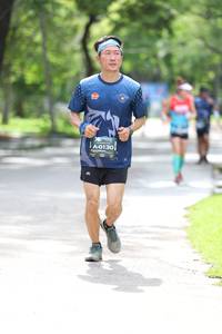 BIB: 0130
                            <button type="button" onclick="openModal(5189974)" class="btn btn-primary btn-sm float-right btn-popup" data-toggle="modal" data-target=".modal-high-quality">
                        <i class="fas fa-shopping-cart"></i> Add to Cart
                    </button>
                                            <button type="button" onclick="isThisMe(5189974, true)" class="btn btn-success btn-sm float-right btn-popup btn-isme hidden" data-toggle="tooltip" data-placement="bottom" title="นี่คือรูปของคุณใช่ไหม คลิกที่นี่เพื่อเอาเข้าอัลบั้ม">
                        <i class="fas fa-plus"></i> Add to album
                    </button>
                    <button type="button" onclick="isThisMe(5189974, false)" class="btn btn-warning btn-sm float-right btn-popup btn-isnotme hidden">
                        <i class="fas fa-ban"></i> Remove from album
                    </button>