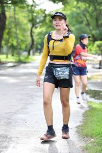 BIB: 0926
                            <button type="button" onclick="openModal(5189133)" class="btn btn-primary btn-sm float-right btn-popup" data-toggle="modal" data-target=".modal-high-quality">
                        <i class="fas fa-shopping-cart"></i> Add to Cart
                    </button>
                                            <button type="button" onclick="isThisMe(5189133, true)" class="btn btn-success btn-sm float-right btn-popup btn-isme hidden" data-toggle="tooltip" data-placement="bottom" title="นี่คือรูปของคุณใช่ไหม คลิกที่นี่เพื่อเอาเข้าอัลบั้ม">
                        <i class="fas fa-plus"></i> Add to album
                    </button>
                    <button type="button" onclick="isThisMe(5189133, false)" class="btn btn-warning btn-sm float-right btn-popup btn-isnotme hidden">
                        <i class="fas fa-ban"></i> Remove from album
                    </button>