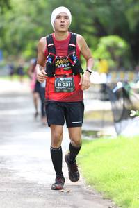 BIB: 0311
                            <button type="button" onclick="openModal(5189629)" class="btn btn-primary btn-sm float-right btn-popup" data-toggle="modal" data-target=".modal-high-quality">
                        <i class="fas fa-shopping-cart"></i> Add to Cart
                    </button>
                                            <button type="button" onclick="isThisMe(5189629, true)" class="btn btn-success btn-sm float-right btn-popup btn-isme hidden" data-toggle="tooltip" data-placement="bottom" title="นี่คือรูปของคุณใช่ไหม คลิกที่นี่เพื่อเอาเข้าอัลบั้ม">
                        <i class="fas fa-plus"></i> Add to album
                    </button>
                    <button type="button" onclick="isThisMe(5189629, false)" class="btn btn-warning btn-sm float-right btn-popup btn-isnotme hidden">
                        <i class="fas fa-ban"></i> Remove from album
                    </button>