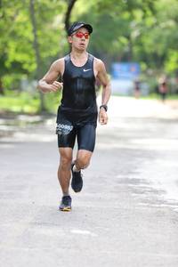 BIB: 095
                            <button type="button" onclick="openModal(5186168)" class="btn btn-primary btn-sm float-right btn-popup" data-toggle="modal" data-target=".modal-high-quality">
                        <i class="fas fa-shopping-cart"></i> Add to Cart
                    </button>
                                            <button type="button" onclick="isThisMe(5186168, true)" class="btn btn-success btn-sm float-right btn-popup btn-isme hidden" data-toggle="tooltip" data-placement="bottom" title="นี่คือรูปของคุณใช่ไหม คลิกที่นี่เพื่อเอาเข้าอัลบั้ม">
                        <i class="fas fa-plus"></i> Add to album
                    </button>
                    <button type="button" onclick="isThisMe(5186168, false)" class="btn btn-warning btn-sm float-right btn-popup btn-isnotme hidden">
                        <i class="fas fa-ban"></i> Remove from album
                    </button>