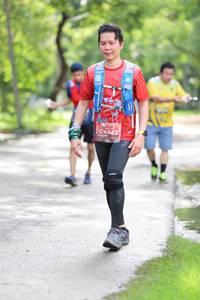 BIB: 0443
                            <button type="button" onclick="openModal(5187209)" class="btn btn-primary btn-sm float-right btn-popup" data-toggle="modal" data-target=".modal-high-quality">
                        <i class="fas fa-shopping-cart"></i> Add to Cart
                    </button>
                                            <button type="button" onclick="isThisMe(5187209, true)" class="btn btn-success btn-sm float-right btn-popup btn-isme hidden" data-toggle="tooltip" data-placement="bottom" title="นี่คือรูปของคุณใช่ไหม คลิกที่นี่เพื่อเอาเข้าอัลบั้ม">
                        <i class="fas fa-plus"></i> Add to album
                    </button>
                    <button type="button" onclick="isThisMe(5187209, false)" class="btn btn-warning btn-sm float-right btn-popup btn-isnotme hidden">
                        <i class="fas fa-ban"></i> Remove from album
                    </button>