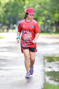 BIB: 0189
                            <button type="button" onclick="openModal(5187167)" class="btn btn-primary btn-sm float-right btn-popup" data-toggle="modal" data-target=".modal-high-quality">
                        <i class="fas fa-shopping-cart"></i> Add to Cart
                    </button>
                                            <button type="button" onclick="isThisMe(5187167, true)" class="btn btn-success btn-sm float-right btn-popup btn-isme hidden" data-toggle="tooltip" data-placement="bottom" title="นี่คือรูปของคุณใช่ไหม คลิกที่นี่เพื่อเอาเข้าอัลบั้ม">
                        <i class="fas fa-plus"></i> Add to album
                    </button>
                    <button type="button" onclick="isThisMe(5187167, false)" class="btn btn-warning btn-sm float-right btn-popup btn-isnotme hidden">
                        <i class="fas fa-ban"></i> Remove from album
                    </button>