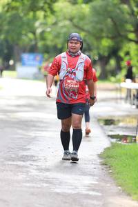 BIB: 0433
                            <button type="button" onclick="openModal(5187094)" class="btn btn-primary btn-sm float-right btn-popup" data-toggle="modal" data-target=".modal-high-quality">
                        <i class="fas fa-shopping-cart"></i> Add to Cart
                    </button>
                                            <button type="button" onclick="isThisMe(5187094, true)" class="btn btn-success btn-sm float-right btn-popup btn-isme hidden" data-toggle="tooltip" data-placement="bottom" title="นี่คือรูปของคุณใช่ไหม คลิกที่นี่เพื่อเอาเข้าอัลบั้ม">
                        <i class="fas fa-plus"></i> Add to album
                    </button>
                    <button type="button" onclick="isThisMe(5187094, false)" class="btn btn-warning btn-sm float-right btn-popup btn-isnotme hidden">
                        <i class="fas fa-ban"></i> Remove from album
                    </button>