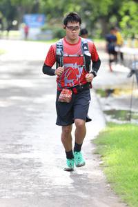 BIB: 052
                            <button type="button" onclick="openModal(5188836)" class="btn btn-primary btn-sm float-right btn-popup" data-toggle="modal" data-target=".modal-high-quality">
                        <i class="fas fa-shopping-cart"></i> Add to Cart
                    </button>
                                            <button type="button" onclick="isThisMe(5188836, true)" class="btn btn-success btn-sm float-right btn-popup btn-isme hidden" data-toggle="tooltip" data-placement="bottom" title="นี่คือรูปของคุณใช่ไหม คลิกที่นี่เพื่อเอาเข้าอัลบั้ม">
                        <i class="fas fa-plus"></i> Add to album
                    </button>
                    <button type="button" onclick="isThisMe(5188836, false)" class="btn btn-warning btn-sm float-right btn-popup btn-isnotme hidden">
                        <i class="fas fa-ban"></i> Remove from album
                    </button>