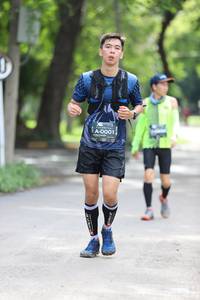 BIB: 0001
                            <button type="button" onclick="openModal(5189526)" class="btn btn-primary btn-sm float-right btn-popup" data-toggle="modal" data-target=".modal-high-quality">
                        <i class="fas fa-shopping-cart"></i> Add to Cart
                    </button>
                                            <button type="button" onclick="isThisMe(5189526, true)" class="btn btn-success btn-sm float-right btn-popup btn-isme hidden" data-toggle="tooltip" data-placement="bottom" title="นี่คือรูปของคุณใช่ไหม คลิกที่นี่เพื่อเอาเข้าอัลบั้ม">
                        <i class="fas fa-plus"></i> Add to album
                    </button>
                    <button type="button" onclick="isThisMe(5189526, false)" class="btn btn-warning btn-sm float-right btn-popup btn-isnotme hidden">
                        <i class="fas fa-ban"></i> Remove from album
                    </button>