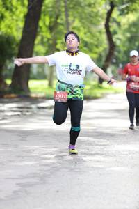 BIB: 0187
                            <button type="button" onclick="openModal(5187258)" class="btn btn-primary btn-sm float-right btn-popup" data-toggle="modal" data-target=".modal-high-quality">
                        <i class="fas fa-shopping-cart"></i> Add to Cart
                    </button>
                                            <button type="button" onclick="isThisMe(5187258, true)" class="btn btn-success btn-sm float-right btn-popup btn-isme hidden" data-toggle="tooltip" data-placement="bottom" title="นี่คือรูปของคุณใช่ไหม คลิกที่นี่เพื่อเอาเข้าอัลบั้ม">
                        <i class="fas fa-plus"></i> Add to album
                    </button>
                    <button type="button" onclick="isThisMe(5187258, false)" class="btn btn-warning btn-sm float-right btn-popup btn-isnotme hidden">
                        <i class="fas fa-ban"></i> Remove from album
                    </button>