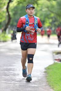 BIB: 0286, 
                            <button type="button" onclick="openModal(5186136)" class="btn btn-primary btn-sm float-right btn-popup" data-toggle="modal" data-target=".modal-high-quality">
                        <i class="fas fa-shopping-cart"></i> Add to Cart
                    </button>
                                            <button type="button" onclick="isThisMe(5186136, true)" class="btn btn-success btn-sm float-right btn-popup btn-isme hidden" data-toggle="tooltip" data-placement="bottom" title="นี่คือรูปของคุณใช่ไหม คลิกที่นี่เพื่อเอาเข้าอัลบั้ม">
                        <i class="fas fa-plus"></i> Add to album
                    </button>
                    <button type="button" onclick="isThisMe(5186136, false)" class="btn btn-warning btn-sm float-right btn-popup btn-isnotme hidden">
                        <i class="fas fa-ban"></i> Remove from album
                    </button>