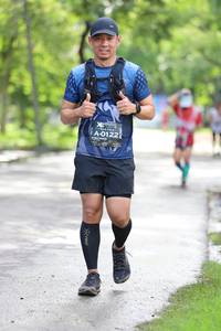 BIB: 0122
                            <button type="button" onclick="openModal(5187142)" class="btn btn-primary btn-sm float-right btn-popup" data-toggle="modal" data-target=".modal-high-quality">
                        <i class="fas fa-shopping-cart"></i> Add to Cart
                    </button>
                                            <button type="button" onclick="isThisMe(5187142, true)" class="btn btn-success btn-sm float-right btn-popup btn-isme hidden" data-toggle="tooltip" data-placement="bottom" title="นี่คือรูปของคุณใช่ไหม คลิกที่นี่เพื่อเอาเข้าอัลบั้ม">
                        <i class="fas fa-plus"></i> Add to album
                    </button>
                    <button type="button" onclick="isThisMe(5187142, false)" class="btn btn-warning btn-sm float-right btn-popup btn-isnotme hidden">
                        <i class="fas fa-ban"></i> Remove from album
                    </button>