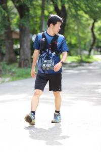 BIB: 0267
                            <button type="button" onclick="openModal(5189879)" class="btn btn-primary btn-sm float-right btn-popup" data-toggle="modal" data-target=".modal-high-quality">
                        <i class="fas fa-shopping-cart"></i> Add to Cart
                    </button>
                                            <button type="button" onclick="isThisMe(5189879, true)" class="btn btn-success btn-sm float-right btn-popup btn-isme hidden" data-toggle="tooltip" data-placement="bottom" title="นี่คือรูปของคุณใช่ไหม คลิกที่นี่เพื่อเอาเข้าอัลบั้ม">
                        <i class="fas fa-plus"></i> Add to album
                    </button>
                    <button type="button" onclick="isThisMe(5189879, false)" class="btn btn-warning btn-sm float-right btn-popup btn-isnotme hidden">
                        <i class="fas fa-ban"></i> Remove from album
                    </button>