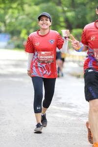 BIB: 0295
                            <button type="button" onclick="openModal(5187467)" class="btn btn-primary btn-sm float-right btn-popup" data-toggle="modal" data-target=".modal-high-quality">
                        <i class="fas fa-shopping-cart"></i> Add to Cart
                    </button>
                                            <button type="button" onclick="isThisMe(5187467, true)" class="btn btn-success btn-sm float-right btn-popup btn-isme hidden" data-toggle="tooltip" data-placement="bottom" title="นี่คือรูปของคุณใช่ไหม คลิกที่นี่เพื่อเอาเข้าอัลบั้ม">
                        <i class="fas fa-plus"></i> Add to album
                    </button>
                    <button type="button" onclick="isThisMe(5187467, false)" class="btn btn-warning btn-sm float-right btn-popup btn-isnotme hidden">
                        <i class="fas fa-ban"></i> Remove from album
                    </button>