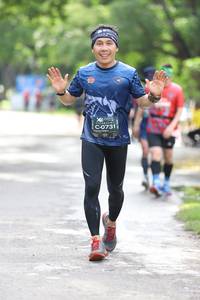 BIB: 0731, 
                            <button type="button" onclick="openModal(5187721)" class="btn btn-primary btn-sm float-right btn-popup" data-toggle="modal" data-target=".modal-high-quality">
                        <i class="fas fa-shopping-cart"></i> Add to Cart
                    </button>
                                            <button type="button" onclick="isThisMe(5187721, true)" class="btn btn-success btn-sm float-right btn-popup btn-isme hidden" data-toggle="tooltip" data-placement="bottom" title="นี่คือรูปของคุณใช่ไหม คลิกที่นี่เพื่อเอาเข้าอัลบั้ม">
                        <i class="fas fa-plus"></i> Add to album
                    </button>
                    <button type="button" onclick="isThisMe(5187721, false)" class="btn btn-warning btn-sm float-right btn-popup btn-isnotme hidden">
                        <i class="fas fa-ban"></i> Remove from album
                    </button>