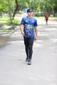 BIB: 1064
                            <button type="button" onclick="openModal(5189291)" class="btn btn-primary btn-sm float-right btn-popup" data-toggle="modal" data-target=".modal-high-quality">
                        <i class="fas fa-shopping-cart"></i> Add to Cart
                    </button>
                                            <button type="button" onclick="isThisMe(5189291, true)" class="btn btn-success btn-sm float-right btn-popup btn-isme hidden" data-toggle="tooltip" data-placement="bottom" title="นี่คือรูปของคุณใช่ไหม คลิกที่นี่เพื่อเอาเข้าอัลบั้ม">
                        <i class="fas fa-plus"></i> Add to album
                    </button>
                    <button type="button" onclick="isThisMe(5189291, false)" class="btn btn-warning btn-sm float-right btn-popup btn-isnotme hidden">
                        <i class="fas fa-ban"></i> Remove from album
                    </button>