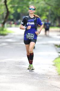 BIB: 0184
                            <button type="button" onclick="openModal(5189672)" class="btn btn-primary btn-sm float-right btn-popup" data-toggle="modal" data-target=".modal-high-quality">
                        <i class="fas fa-shopping-cart"></i> Add to Cart
                    </button>
                                            <button type="button" onclick="isThisMe(5189672, true)" class="btn btn-success btn-sm float-right btn-popup btn-isme hidden" data-toggle="tooltip" data-placement="bottom" title="นี่คือรูปของคุณใช่ไหม คลิกที่นี่เพื่อเอาเข้าอัลบั้ม">
                        <i class="fas fa-plus"></i> Add to album
                    </button>
                    <button type="button" onclick="isThisMe(5189672, false)" class="btn btn-warning btn-sm float-right btn-popup btn-isnotme hidden">
                        <i class="fas fa-ban"></i> Remove from album
                    </button>