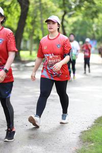 BIB: 0273
                            <button type="button" onclick="openModal(5187257)" class="btn btn-primary btn-sm float-right btn-popup" data-toggle="modal" data-target=".modal-high-quality">
                        <i class="fas fa-shopping-cart"></i> Add to Cart
                    </button>
                                            <button type="button" onclick="isThisMe(5187257, true)" class="btn btn-success btn-sm float-right btn-popup btn-isme hidden" data-toggle="tooltip" data-placement="bottom" title="นี่คือรูปของคุณใช่ไหม คลิกที่นี่เพื่อเอาเข้าอัลบั้ม">
                        <i class="fas fa-plus"></i> Add to album
                    </button>
                    <button type="button" onclick="isThisMe(5187257, false)" class="btn btn-warning btn-sm float-right btn-popup btn-isnotme hidden">
                        <i class="fas fa-ban"></i> Remove from album
                    </button>