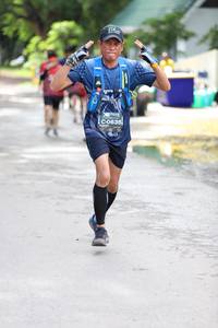 BIB: 0635
                            <button type="button" onclick="openModal(5189257)" class="btn btn-primary btn-sm float-right btn-popup" data-toggle="modal" data-target=".modal-high-quality">
                        <i class="fas fa-shopping-cart"></i> Add to Cart
                    </button>
                                            <button type="button" onclick="isThisMe(5189257, true)" class="btn btn-success btn-sm float-right btn-popup btn-isme hidden" data-toggle="tooltip" data-placement="bottom" title="นี่คือรูปของคุณใช่ไหม คลิกที่นี่เพื่อเอาเข้าอัลบั้ม">
                        <i class="fas fa-plus"></i> Add to album
                    </button>
                    <button type="button" onclick="isThisMe(5189257, false)" class="btn btn-warning btn-sm float-right btn-popup btn-isnotme hidden">
                        <i class="fas fa-ban"></i> Remove from album
                    </button>