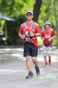 BIB: 
                            <button type="button" onclick="openModal(5187350)" class="btn btn-primary btn-sm float-right btn-popup" data-toggle="modal" data-target=".modal-high-quality">
                        <i class="fas fa-shopping-cart"></i> Add to Cart
                    </button>
                                            <button type="button" onclick="isThisMe(5187350, true)" class="btn btn-success btn-sm float-right btn-popup btn-isme hidden" data-toggle="tooltip" data-placement="bottom" title="นี่คือรูปของคุณใช่ไหม คลิกที่นี่เพื่อเอาเข้าอัลบั้ม">
                        <i class="fas fa-plus"></i> Add to album
                    </button>
                    <button type="button" onclick="isThisMe(5187350, false)" class="btn btn-warning btn-sm float-right btn-popup btn-isnotme hidden">
                        <i class="fas fa-ban"></i> Remove from album
                    </button>