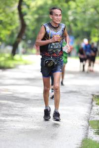 BIB: 110
                            <button type="button" onclick="openModal(5187291)" class="btn btn-primary btn-sm float-right btn-popup" data-toggle="modal" data-target=".modal-high-quality">
                        <i class="fas fa-shopping-cart"></i> Add to Cart
                    </button>
                                            <button type="button" onclick="isThisMe(5187291, true)" class="btn btn-success btn-sm float-right btn-popup btn-isme hidden" data-toggle="tooltip" data-placement="bottom" title="นี่คือรูปของคุณใช่ไหม คลิกที่นี่เพื่อเอาเข้าอัลบั้ม">
                        <i class="fas fa-plus"></i> Add to album
                    </button>
                    <button type="button" onclick="isThisMe(5187291, false)" class="btn btn-warning btn-sm float-right btn-popup btn-isnotme hidden">
                        <i class="fas fa-ban"></i> Remove from album
                    </button>