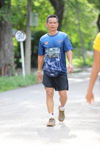 BIB: 0704
                            <button type="button" onclick="openModal(5189688)" class="btn btn-primary btn-sm float-right btn-popup" data-toggle="modal" data-target=".modal-high-quality">
                        <i class="fas fa-shopping-cart"></i> Add to Cart
                    </button>
                                            <button type="button" onclick="isThisMe(5189688, true)" class="btn btn-success btn-sm float-right btn-popup btn-isme hidden" data-toggle="tooltip" data-placement="bottom" title="นี่คือรูปของคุณใช่ไหม คลิกที่นี่เพื่อเอาเข้าอัลบั้ม">
                        <i class="fas fa-plus"></i> Add to album
                    </button>
                    <button type="button" onclick="isThisMe(5189688, false)" class="btn btn-warning btn-sm float-right btn-popup btn-isnotme hidden">
                        <i class="fas fa-ban"></i> Remove from album
                    </button>