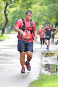 BIB: 0330
                            <button type="button" onclick="openModal(5187225)" class="btn btn-primary btn-sm float-right btn-popup" data-toggle="modal" data-target=".modal-high-quality">
                        <i class="fas fa-shopping-cart"></i> Add to Cart
                    </button>
                                            <button type="button" onclick="isThisMe(5187225, true)" class="btn btn-success btn-sm float-right btn-popup btn-isme hidden" data-toggle="tooltip" data-placement="bottom" title="นี่คือรูปของคุณใช่ไหม คลิกที่นี่เพื่อเอาเข้าอัลบั้ม">
                        <i class="fas fa-plus"></i> Add to album
                    </button>
                    <button type="button" onclick="isThisMe(5187225, false)" class="btn btn-warning btn-sm float-right btn-popup btn-isnotme hidden">
                        <i class="fas fa-ban"></i> Remove from album
                    </button>