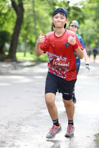 BIB: 0495
                            <button type="button" onclick="openModal(5189277)" class="btn btn-primary btn-sm float-right btn-popup" data-toggle="modal" data-target=".modal-high-quality">
                        <i class="fas fa-shopping-cart"></i> Add to Cart
                    </button>
                                            <button type="button" onclick="isThisMe(5189277, true)" class="btn btn-success btn-sm float-right btn-popup btn-isme hidden" data-toggle="tooltip" data-placement="bottom" title="นี่คือรูปของคุณใช่ไหม คลิกที่นี่เพื่อเอาเข้าอัลบั้ม">
                        <i class="fas fa-plus"></i> Add to album
                    </button>
                    <button type="button" onclick="isThisMe(5189277, false)" class="btn btn-warning btn-sm float-right btn-popup btn-isnotme hidden">
                        <i class="fas fa-ban"></i> Remove from album
                    </button>