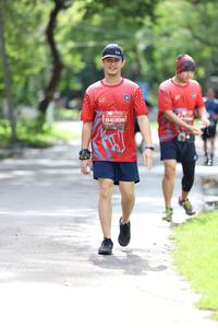 BIB: 0309
                            <button type="button" onclick="openModal(5190020)" class="btn btn-primary btn-sm float-right btn-popup" data-toggle="modal" data-target=".modal-high-quality">
                        <i class="fas fa-shopping-cart"></i> Add to Cart
                    </button>
                                            <button type="button" onclick="isThisMe(5190020, true)" class="btn btn-success btn-sm float-right btn-popup btn-isme hidden" data-toggle="tooltip" data-placement="bottom" title="นี่คือรูปของคุณใช่ไหม คลิกที่นี่เพื่อเอาเข้าอัลบั้ม">
                        <i class="fas fa-plus"></i> Add to album
                    </button>
                    <button type="button" onclick="isThisMe(5190020, false)" class="btn btn-warning btn-sm float-right btn-popup btn-isnotme hidden">
                        <i class="fas fa-ban"></i> Remove from album
                    </button>