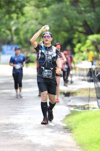 BIB: 0142, 
                            <button type="button" onclick="openModal(5189607)" class="btn btn-primary btn-sm float-right btn-popup" data-toggle="modal" data-target=".modal-high-quality">
                        <i class="fas fa-shopping-cart"></i> Add to Cart
                    </button>
                                            <button type="button" onclick="isThisMe(5189607, true)" class="btn btn-success btn-sm float-right btn-popup btn-isme hidden" data-toggle="tooltip" data-placement="bottom" title="นี่คือรูปของคุณใช่ไหม คลิกที่นี่เพื่อเอาเข้าอัลบั้ม">
                        <i class="fas fa-plus"></i> Add to album
                    </button>
                    <button type="button" onclick="isThisMe(5189607, false)" class="btn btn-warning btn-sm float-right btn-popup btn-isnotme hidden">
                        <i class="fas fa-ban"></i> Remove from album
                    </button>