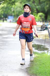 BIB: 0204
                            <button type="button" onclick="openModal(5189136)" class="btn btn-primary btn-sm float-right btn-popup" data-toggle="modal" data-target=".modal-high-quality">
                        <i class="fas fa-shopping-cart"></i> Add to Cart
                    </button>
                                            <button type="button" onclick="isThisMe(5189136, true)" class="btn btn-success btn-sm float-right btn-popup btn-isme hidden" data-toggle="tooltip" data-placement="bottom" title="นี่คือรูปของคุณใช่ไหม คลิกที่นี่เพื่อเอาเข้าอัลบั้ม">
                        <i class="fas fa-plus"></i> Add to album
                    </button>
                    <button type="button" onclick="isThisMe(5189136, false)" class="btn btn-warning btn-sm float-right btn-popup btn-isnotme hidden">
                        <i class="fas fa-ban"></i> Remove from album
                    </button>