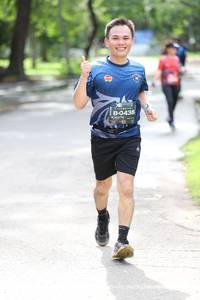 BIB: 0438
                            <button type="button" onclick="openModal(5189542)" class="btn btn-primary btn-sm float-right btn-popup" data-toggle="modal" data-target=".modal-high-quality">
                        <i class="fas fa-shopping-cart"></i> Add to Cart
                    </button>
                                            <button type="button" onclick="isThisMe(5189542, true)" class="btn btn-success btn-sm float-right btn-popup btn-isme hidden" data-toggle="tooltip" data-placement="bottom" title="นี่คือรูปของคุณใช่ไหม คลิกที่นี่เพื่อเอาเข้าอัลบั้ม">
                        <i class="fas fa-plus"></i> Add to album
                    </button>
                    <button type="button" onclick="isThisMe(5189542, false)" class="btn btn-warning btn-sm float-right btn-popup btn-isnotme hidden">
                        <i class="fas fa-ban"></i> Remove from album
                    </button>