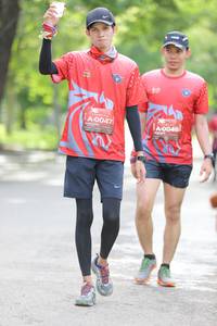 BIB: 0047, 0046
                            <button type="button" onclick="openModal(5186942)" class="btn btn-primary btn-sm float-right btn-popup" data-toggle="modal" data-target=".modal-high-quality">
                        <i class="fas fa-shopping-cart"></i> Add to Cart
                    </button>
                                            <button type="button" onclick="isThisMe(5186942, true)" class="btn btn-success btn-sm float-right btn-popup btn-isme hidden" data-toggle="tooltip" data-placement="bottom" title="นี่คือรูปของคุณใช่ไหม คลิกที่นี่เพื่อเอาเข้าอัลบั้ม">
                        <i class="fas fa-plus"></i> Add to album
                    </button>
                    <button type="button" onclick="isThisMe(5186942, false)" class="btn btn-warning btn-sm float-right btn-popup btn-isnotme hidden">
                        <i class="fas fa-ban"></i> Remove from album
                    </button>